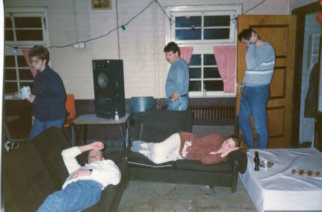 1988PWKkuinre009.jpg