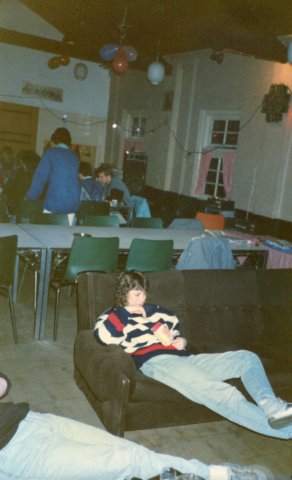 1988PWKkuinre010.jpg