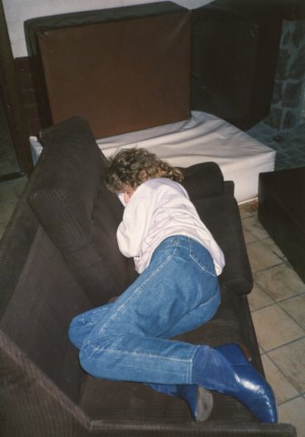 1988PWKkuinre011.jpg