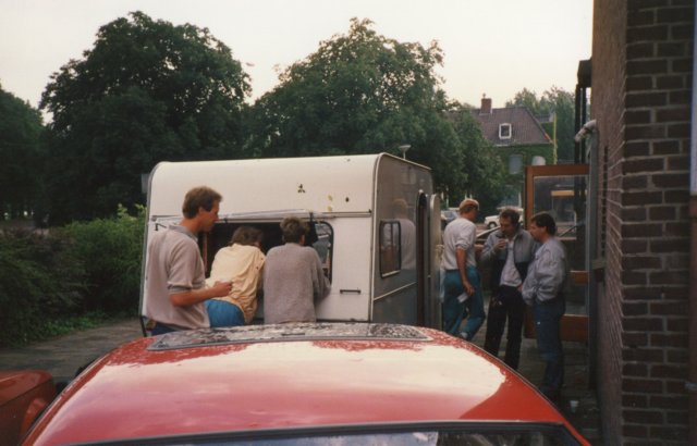 1988PWKkuinre012.jpg