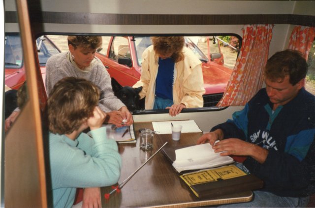 1988PWKkuinre013.jpg