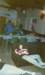 1988PWKkuinre010_small.jpg