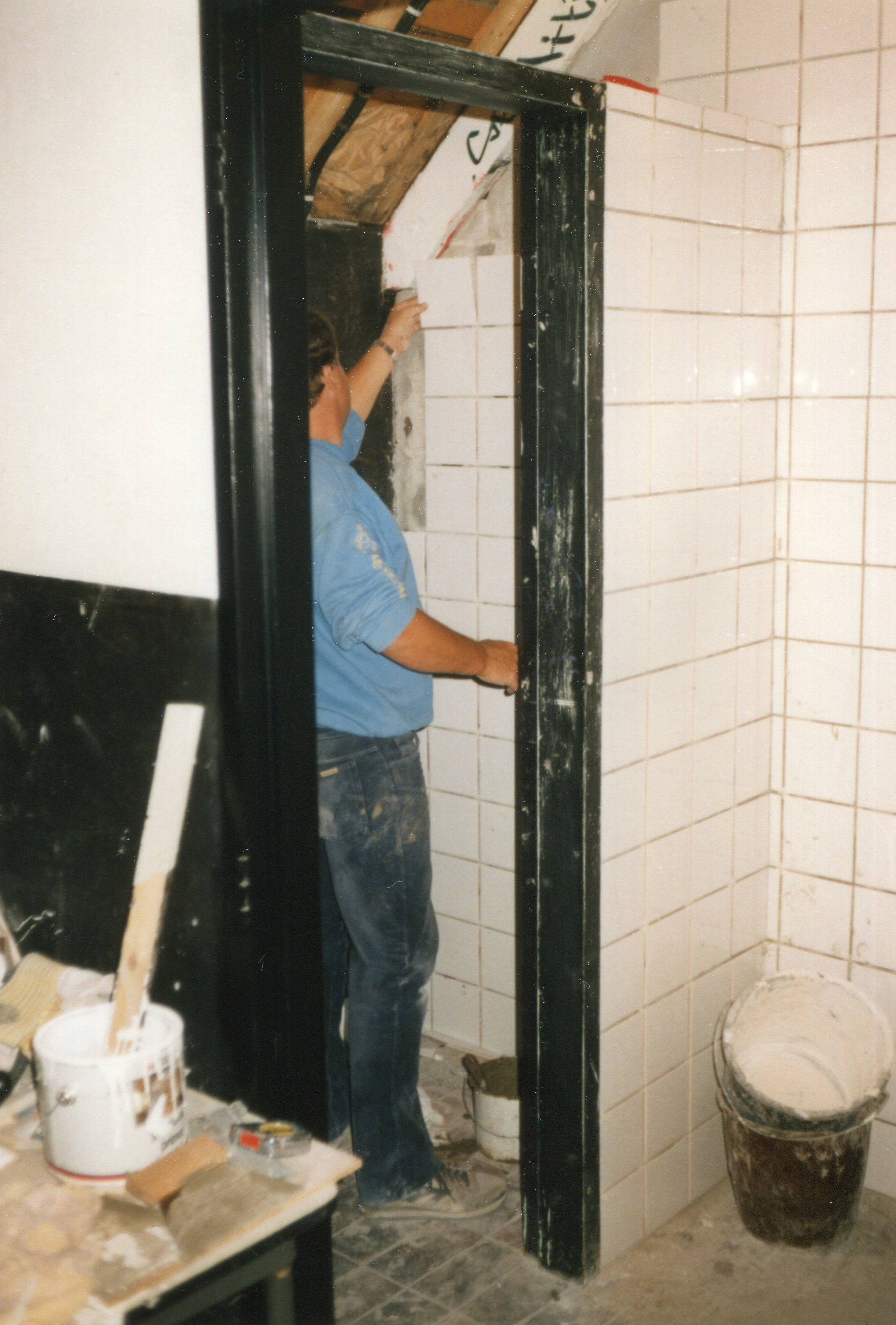 1988VerbouwingPeppelweg003.jpg