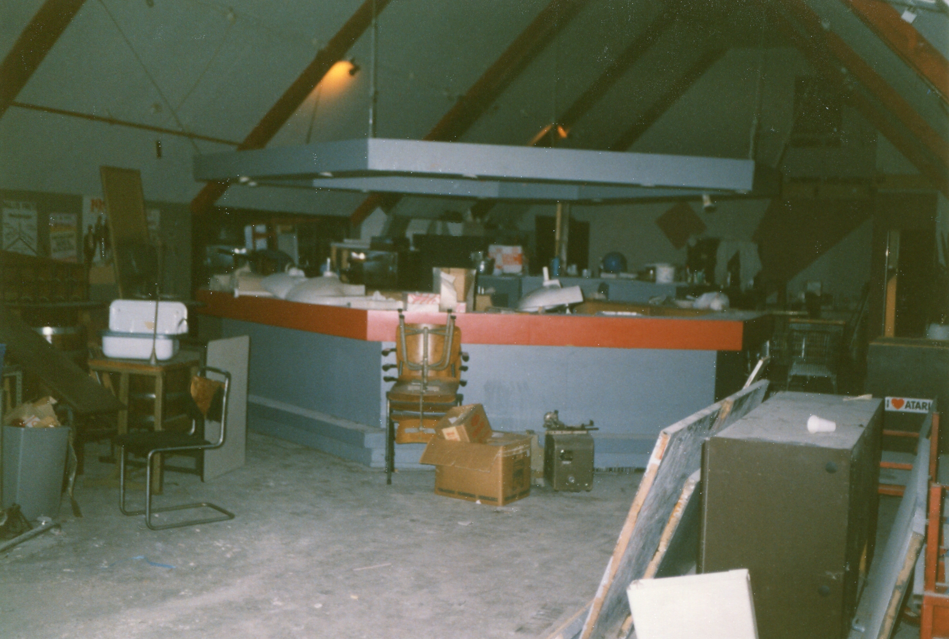 1988VerbouwingPeppelweg008.jpg