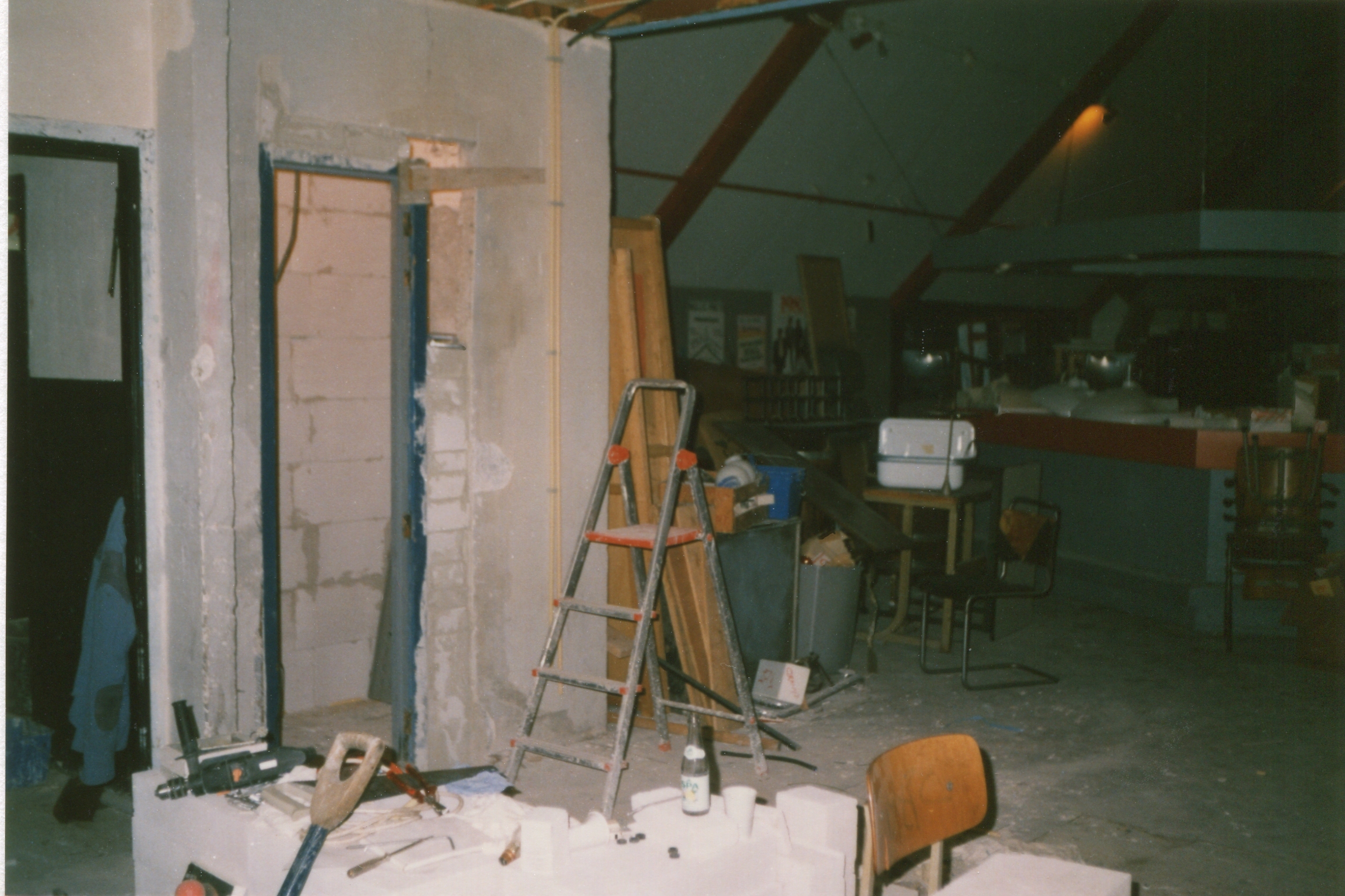 1988VerbouwingPeppelweg009.jpg