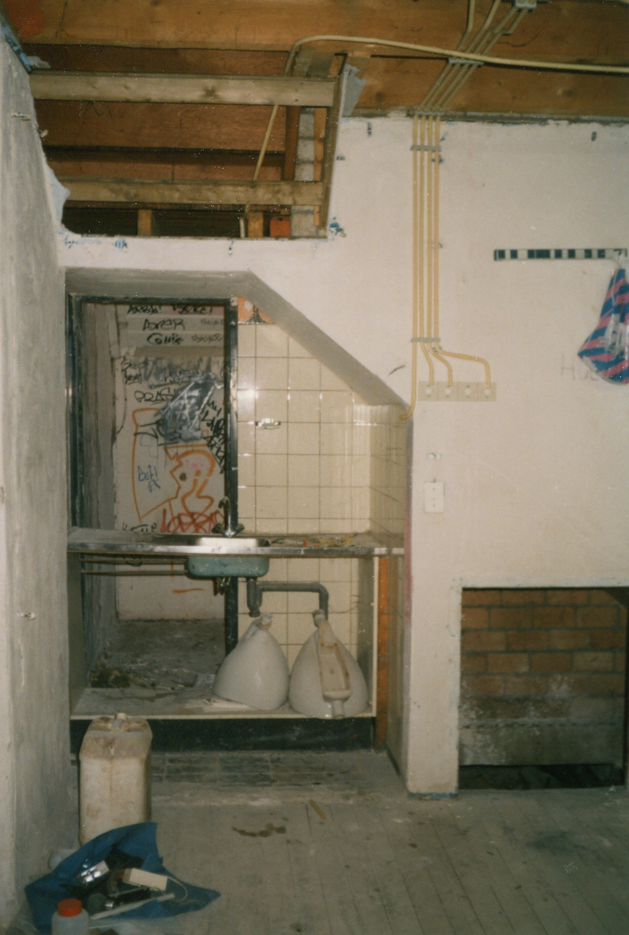 1988VerbouwingPeppelweg011.jpg