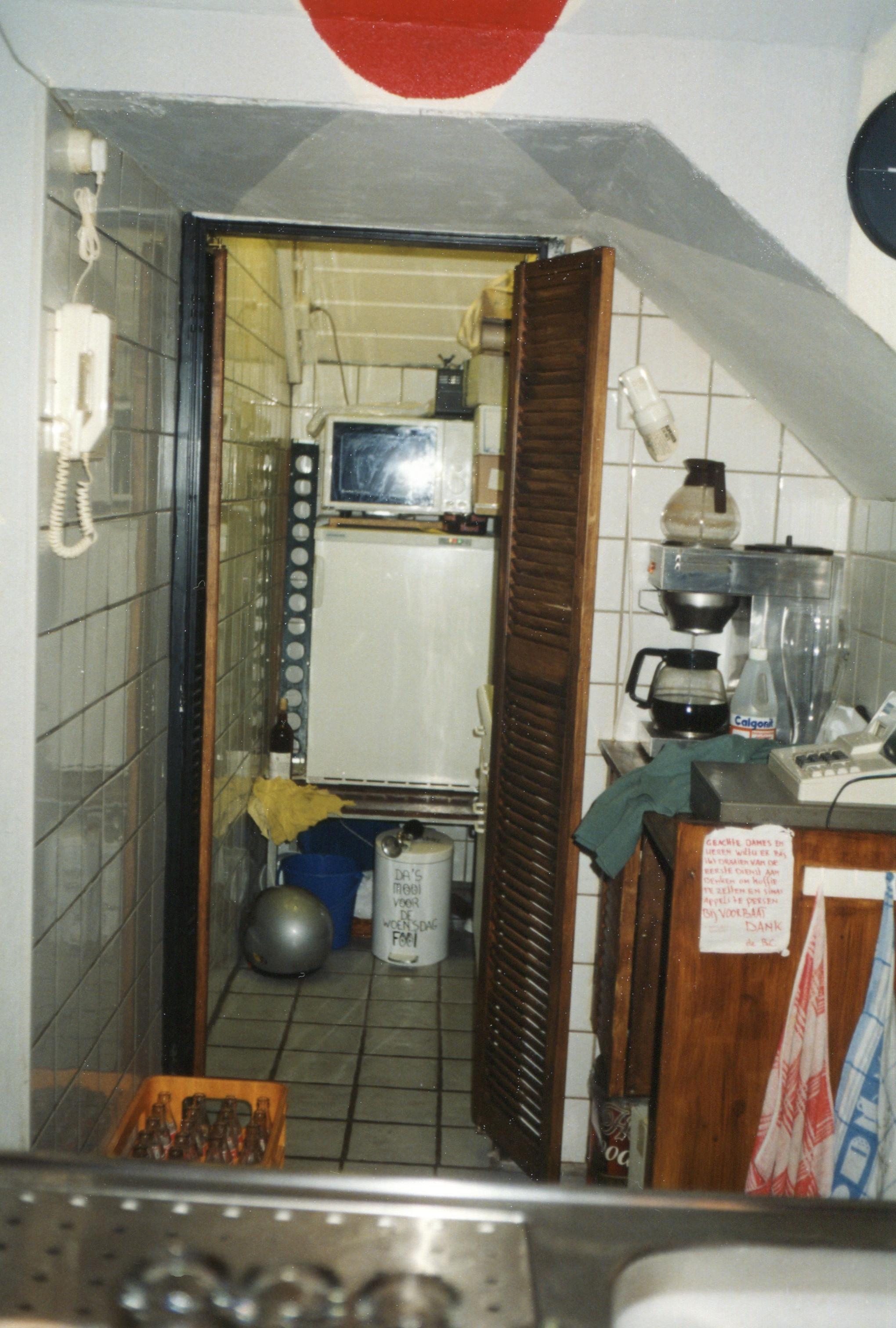 1988VerbouwingPeppelweg012.jpg
