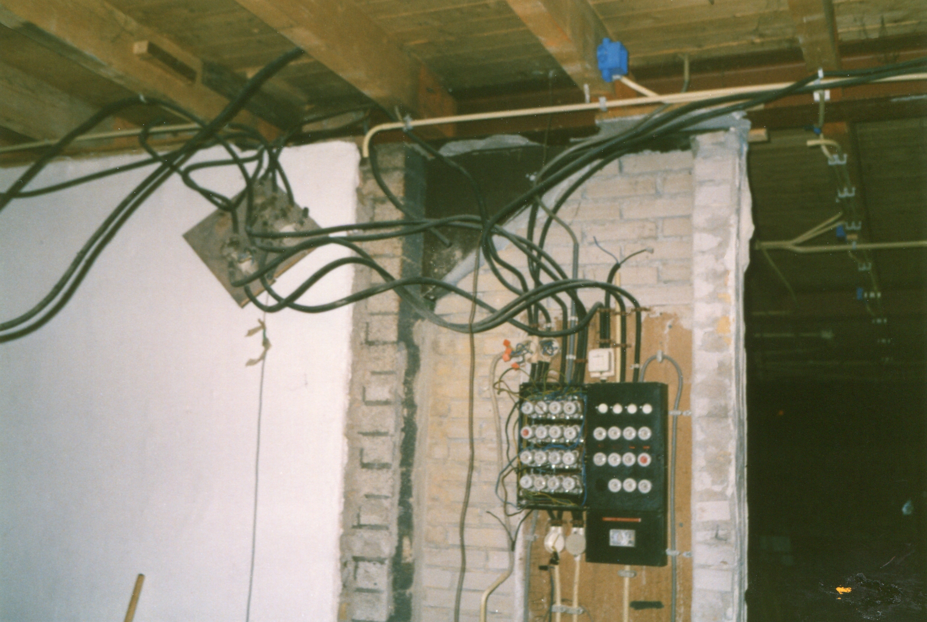 1988VerbouwingPeppelweg013.jpg