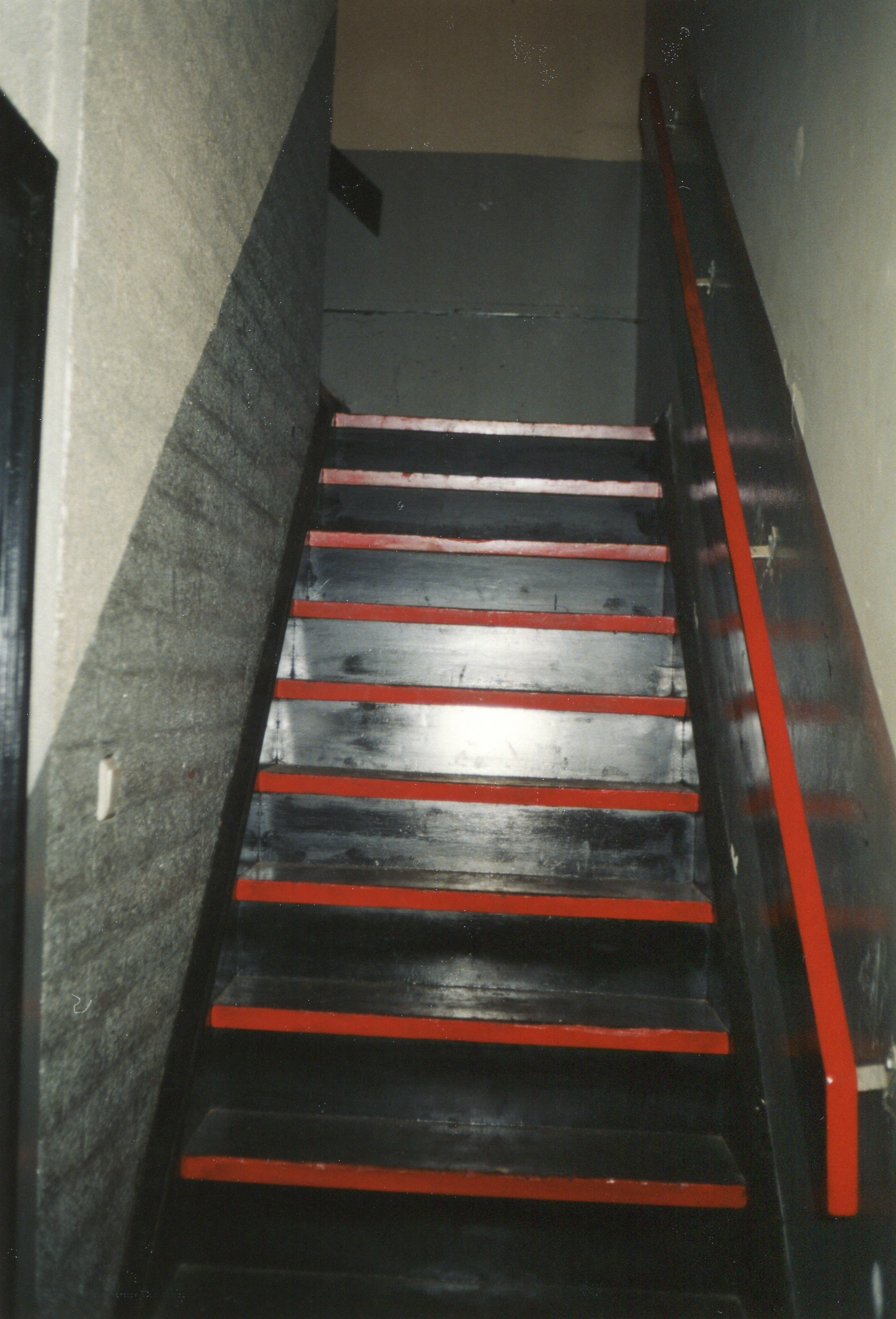 1988VerbouwingPeppelweg015.jpg