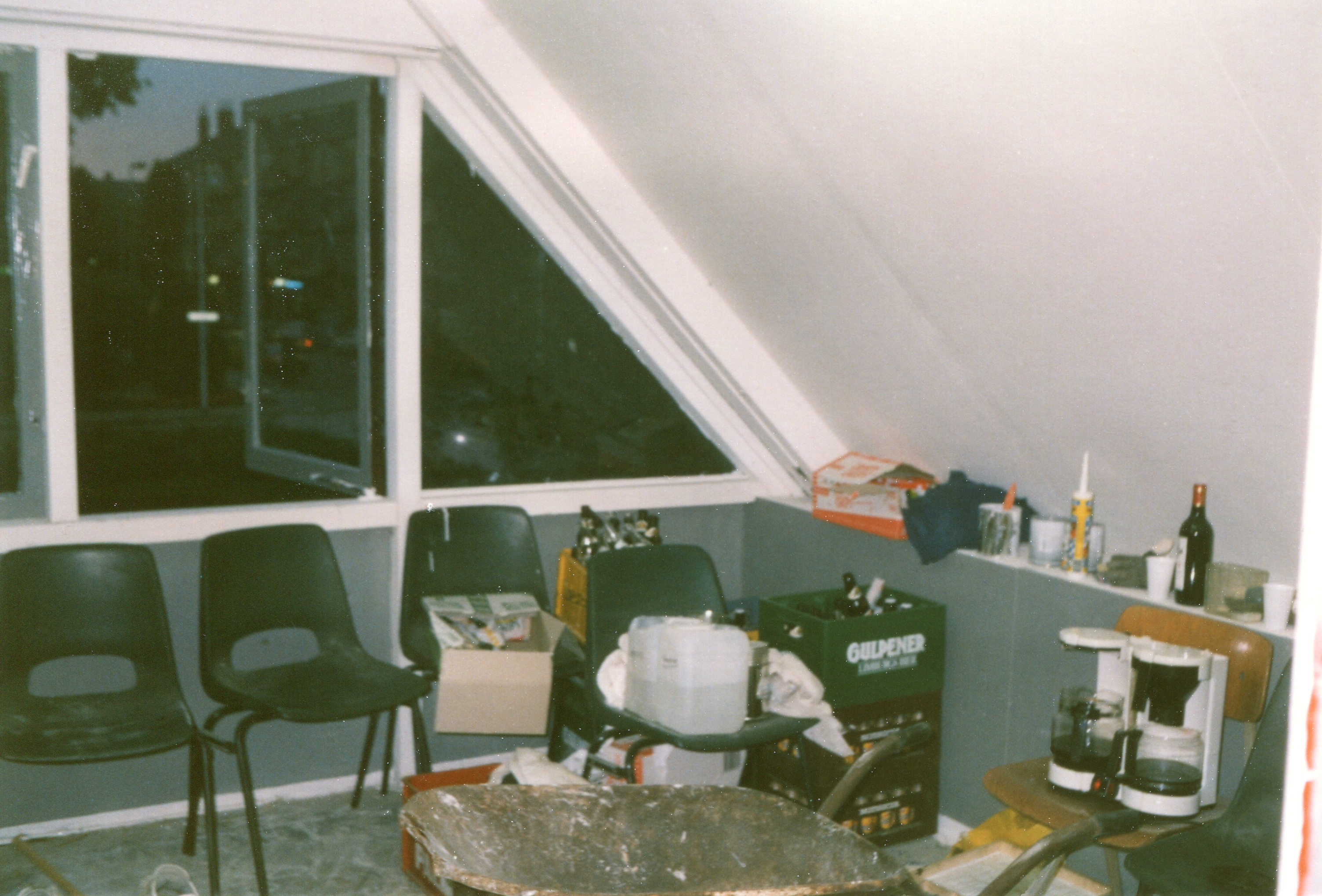 1988VerbouwingPeppelweg019.jpg