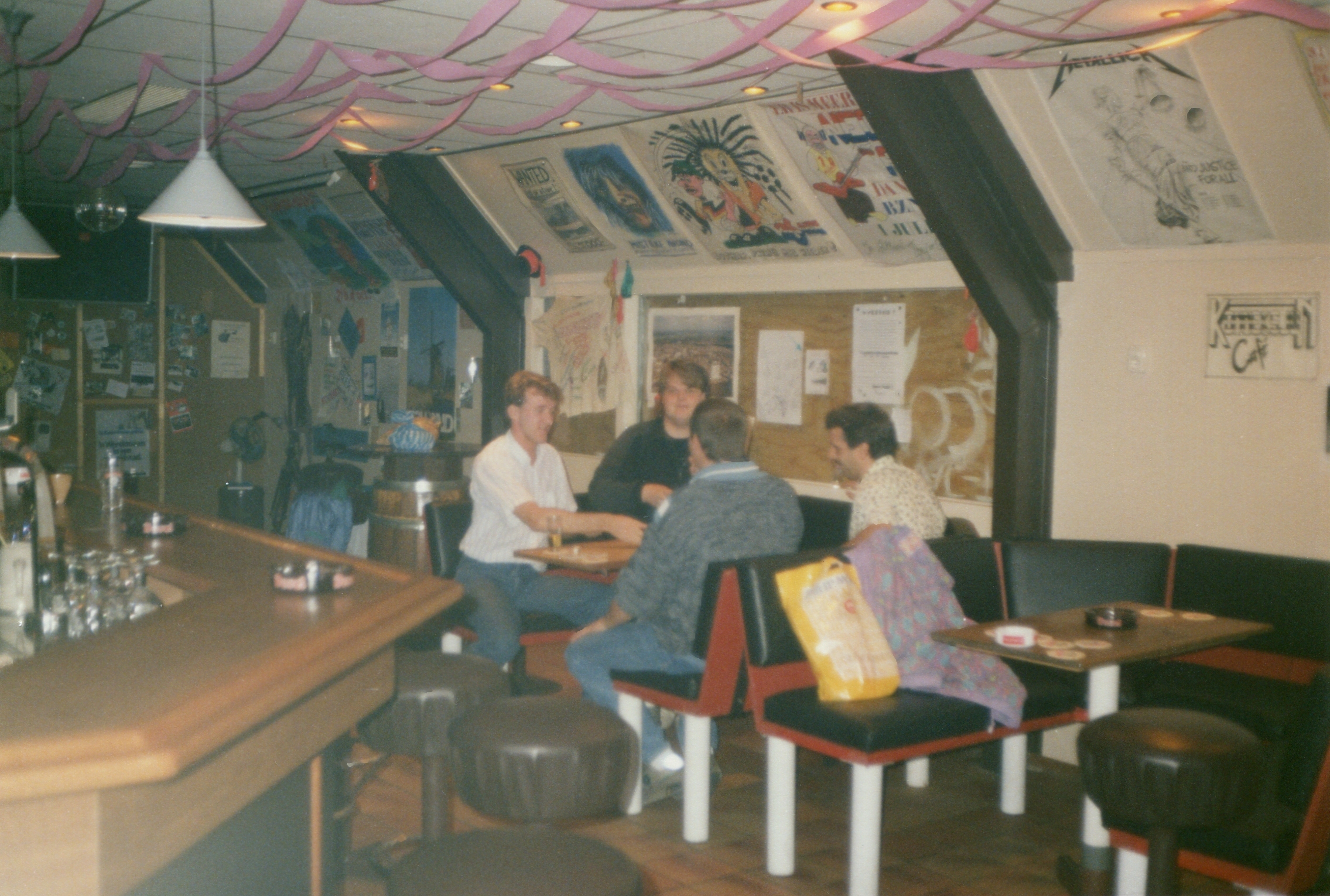 1988VerbouwingPeppelweg026.jpg