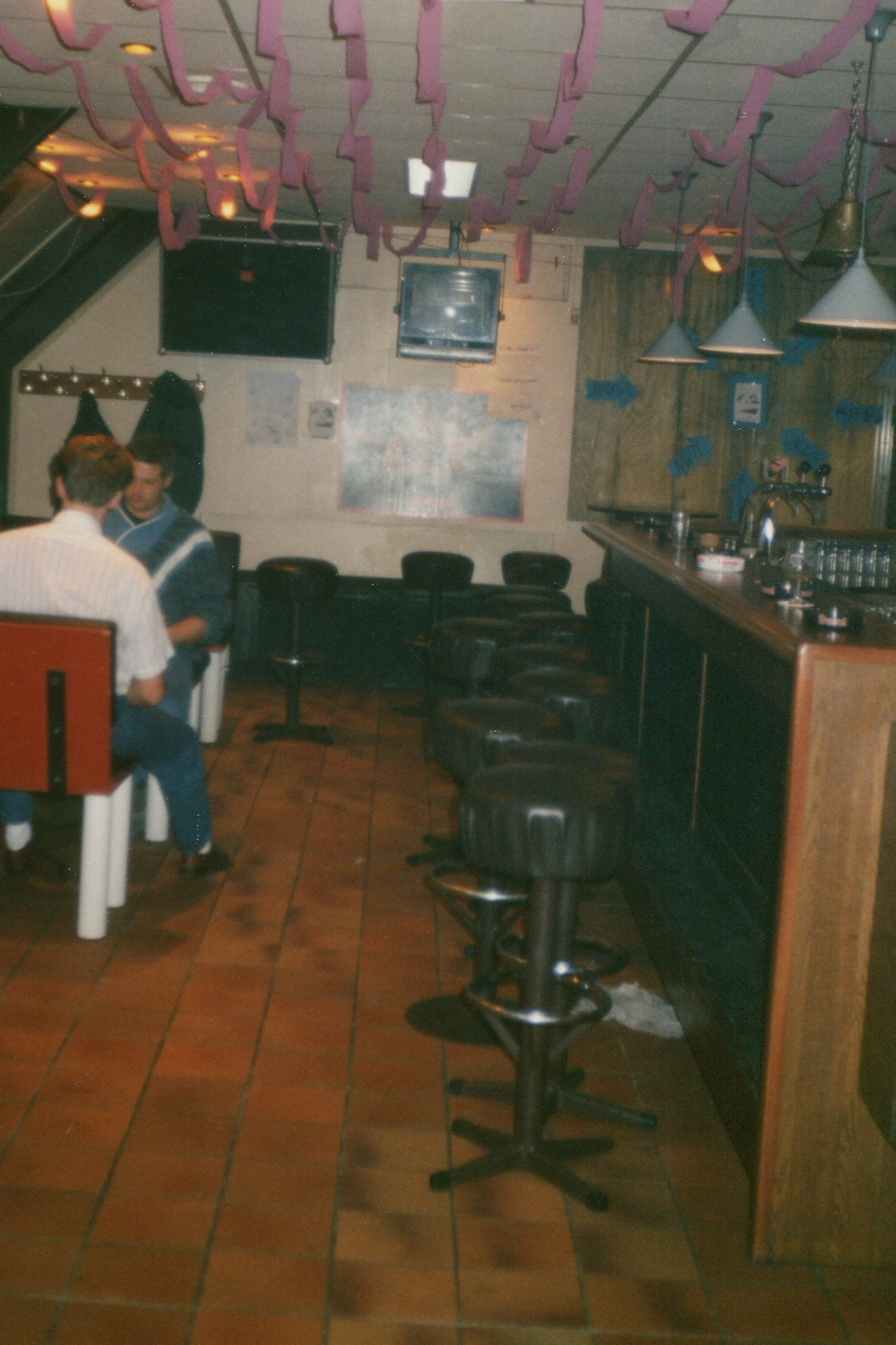 1988VerbouwingPeppelweg027.jpg