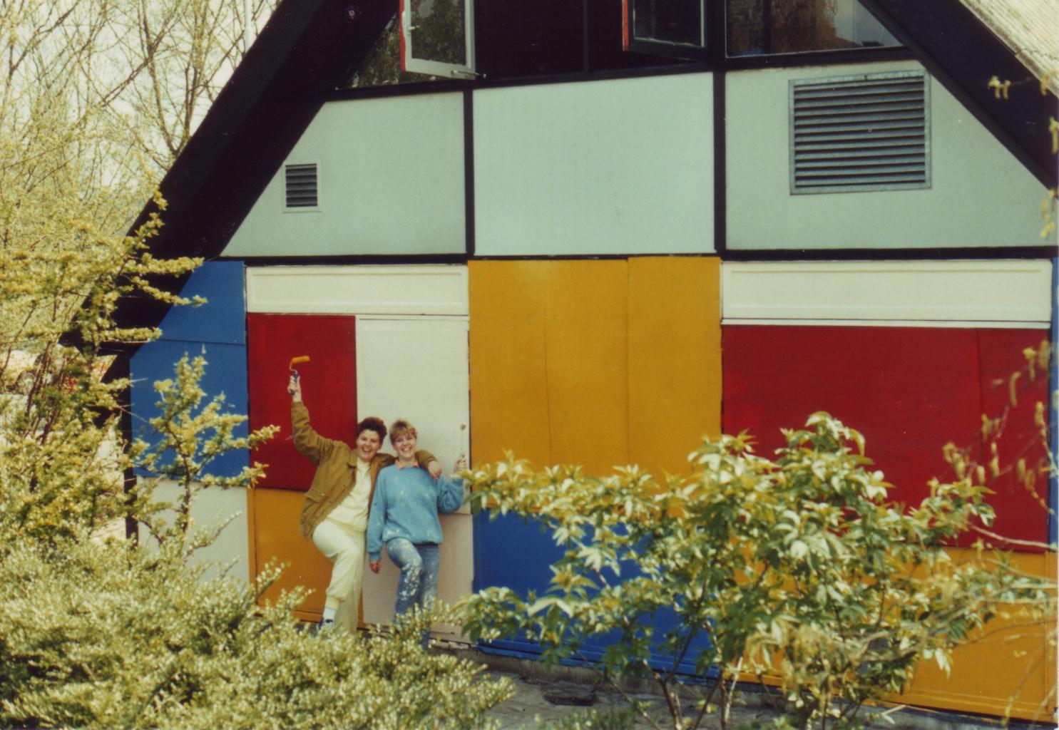 1988VerbouwingPeppelweg028.jpg