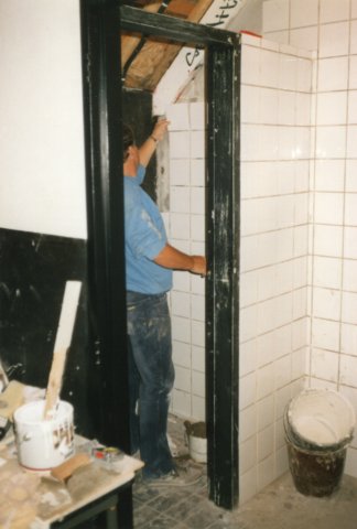 1988VerbouwingPeppelweg003.jpg