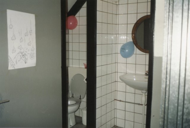 1988VerbouwingPeppelweg004.jpg
