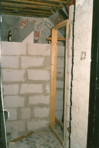 1988VerbouwingPeppelweg005.jpg
