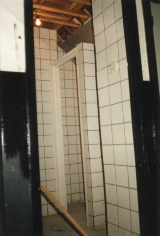 1988VerbouwingPeppelweg006.jpg