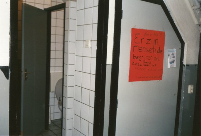 1988VerbouwingPeppelweg007.jpg