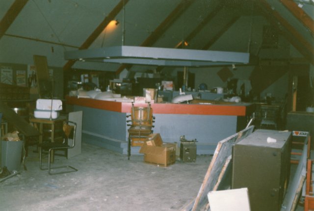 1988VerbouwingPeppelweg008.jpg