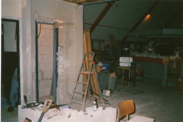 1988VerbouwingPeppelweg009.jpg