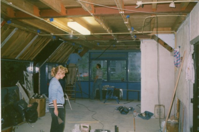 1988VerbouwingPeppelweg010.jpg