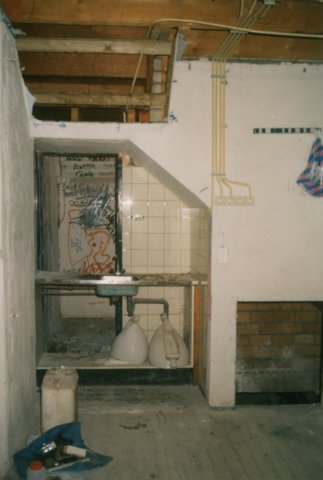 1988VerbouwingPeppelweg011.jpg