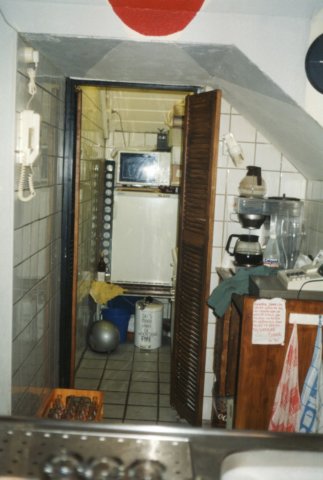 1988VerbouwingPeppelweg012.jpg