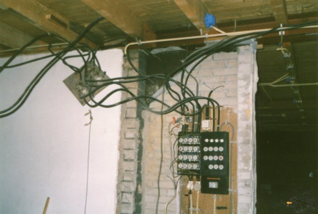 1988VerbouwingPeppelweg013.jpg