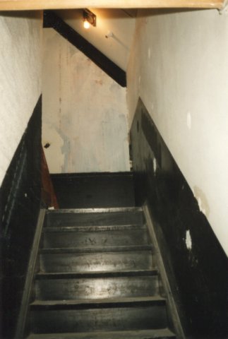 1988VerbouwingPeppelweg014.jpg