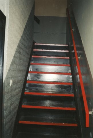 1988VerbouwingPeppelweg015.jpg
