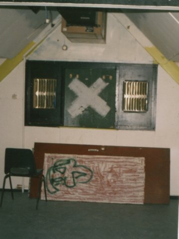 1988VerbouwingPeppelweg016.jpg