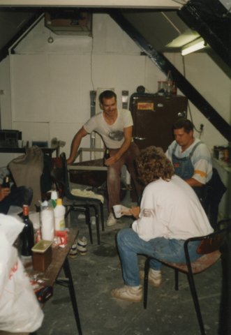 1988VerbouwingPeppelweg017.jpg