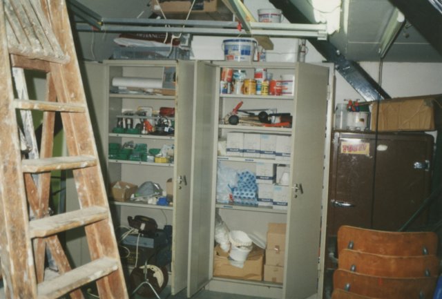 1988VerbouwingPeppelweg018.jpg