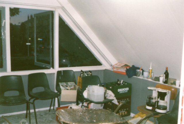 1988VerbouwingPeppelweg019.jpg