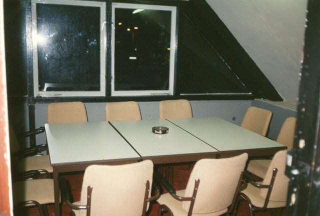 1988VerbouwingPeppelweg020.jpg