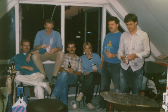 1988VerbouwingPeppelweg021.jpg