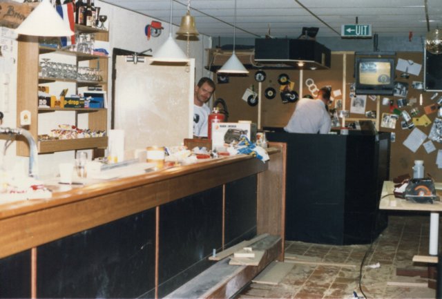 1988VerbouwingPeppelweg022.jpg