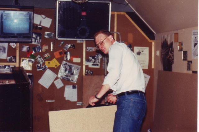 1988VerbouwingPeppelweg023.jpg