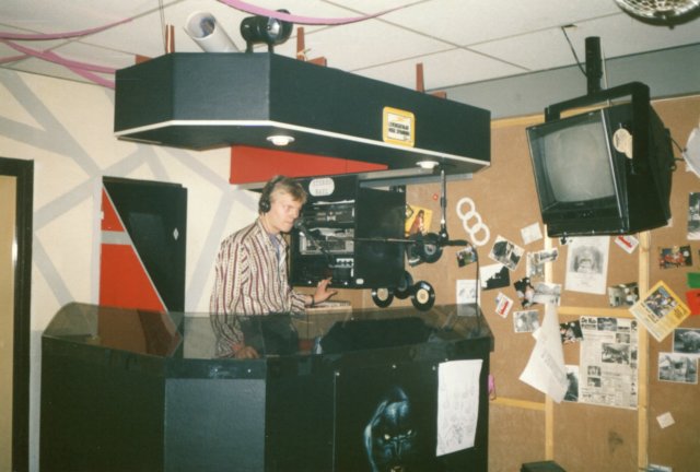 1988VerbouwingPeppelweg024.jpg