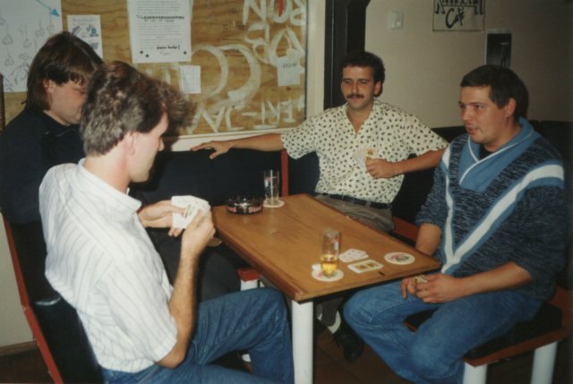 1988VerbouwingPeppelweg025.jpg