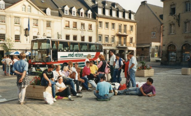 1989ALWArdennen002.jpg