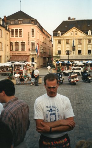 1989ALWArdennen003.jpg