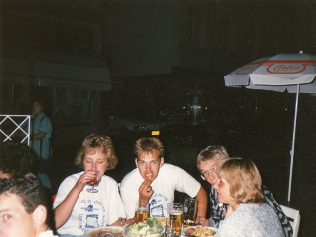 1989ALWArdennen005.jpg