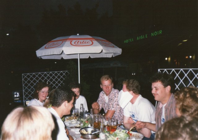 1989ALWArdennen006.jpg