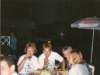 1989ALWArdennen005_small.jpg