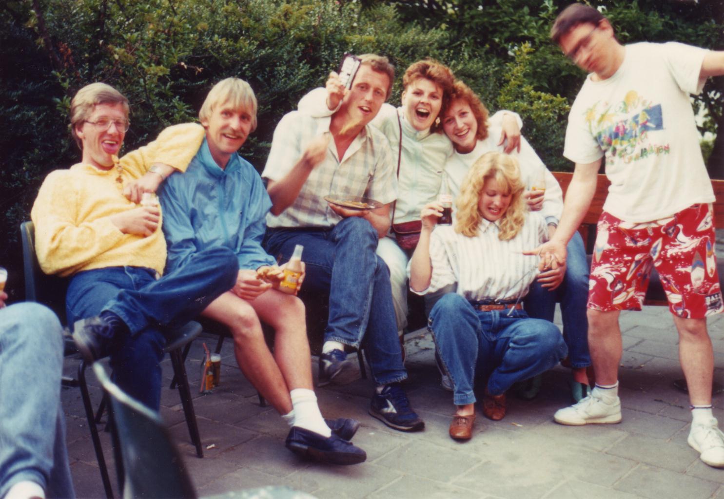 1989BBQ001.jpg