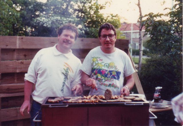 1989BBQ002.jpg