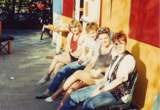 1989BBQ003.jpg