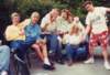 1989BBQ001_small.jpg