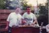 1989BBQ002_small.jpg